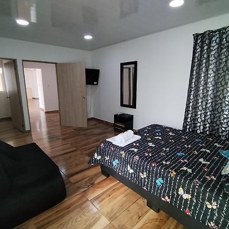 Hotel Real Del Valle Valledupar Bagian luar foto